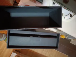 Caja Aquaris X PRO BQ