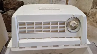 Mini Lavadora Portátil