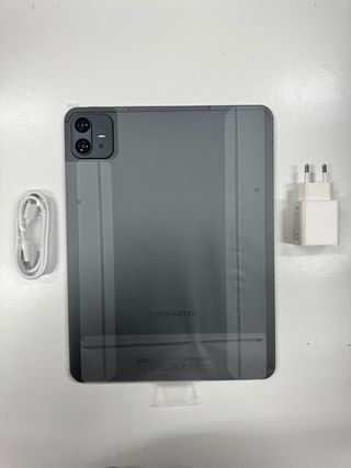 Tablet Nero 20+256GB