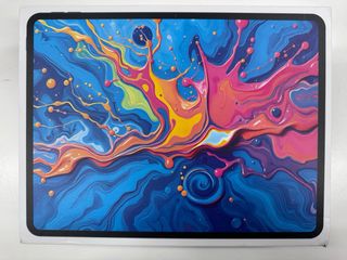 Tablet Nero 20+256GB