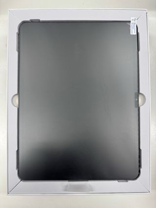 Tablet Nero 20+256GB