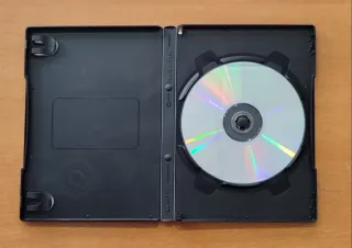 DVD Dorothy Dandridge - La Estrella