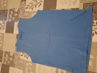 Pigiama Spiderman 6 anni + 2 canottiere