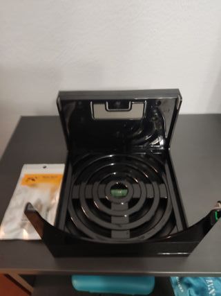 Soporte pared vertical Xbox Serie X TotalMount