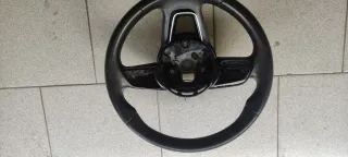 Volante Audi A3/A4/A5/A6 Originale