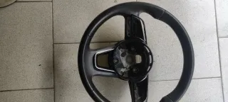 Volante Audi A3/A4/A5/A6 Originale