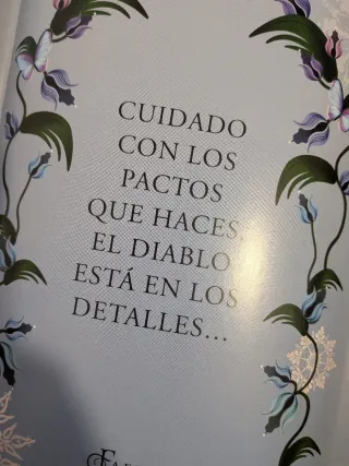 Quicksilver - Saga Alquimia & Fae vol. 1