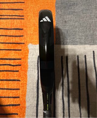 Pala Adidas Crossit Control 2025