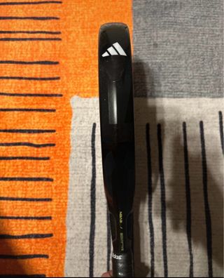 Pala Adidas Crossit Control 2025