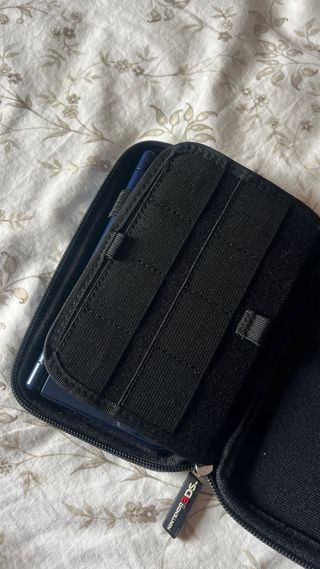 New Nintendo 3DS XL Azul