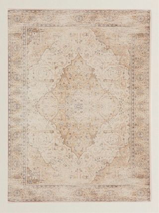 Tapete Zara Home 200x300 cm