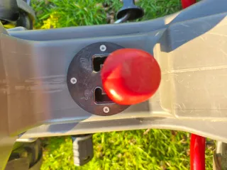 Tractor Juguete Claas Axion+ cisterna+pala