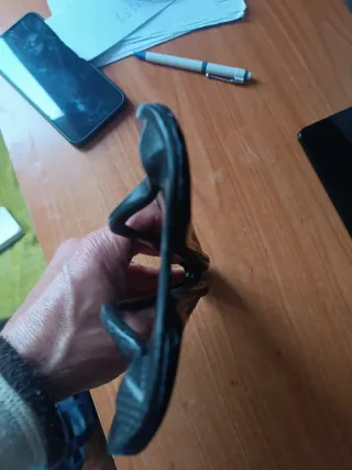 Sillín Syncros Belcarra R 1.0 Channel