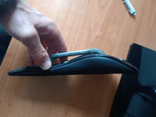 Sillín Syncros Belcarra R 1.0 Channel