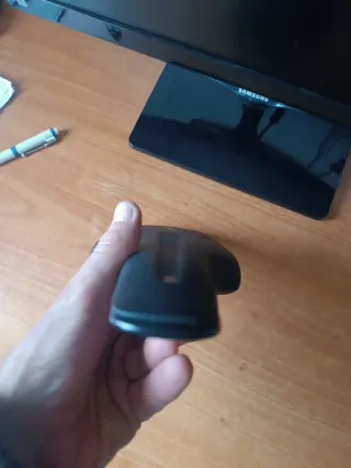 Sillín Syncros Belcarra R 1.0 Channel