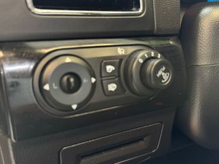 MARAVILLOSO 7 Plazas 4x4 AUT Chevrolet Captiva 2.2