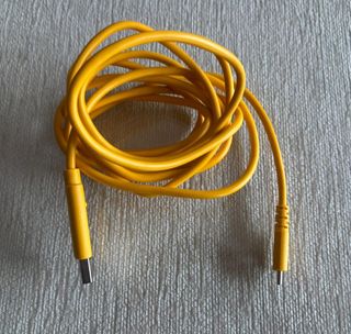 Mando PDP REALMz Sonic Switch