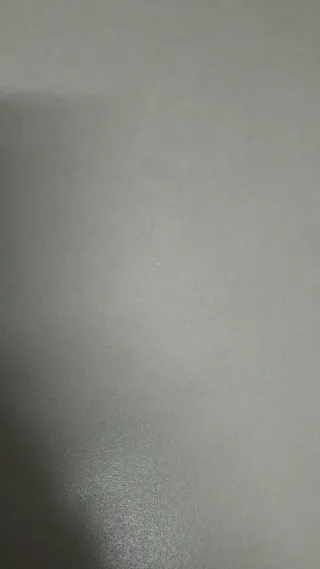 19 Azulejos Gris Claro 90x30