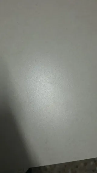 19 Azulejos Gris Claro 90x30