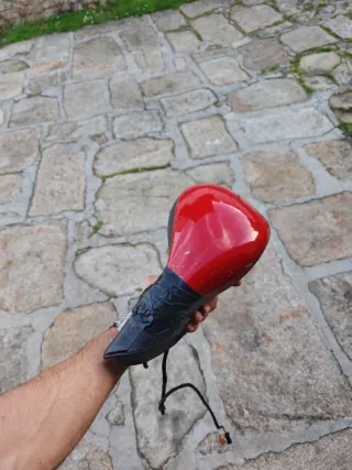 Retrovisor Derecho Peugeot 207