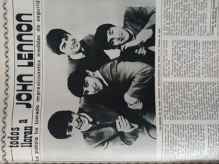 3. Revistas de Diez Minutos
