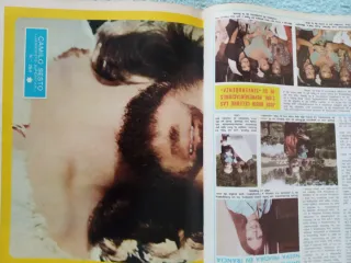 3. Revistas de Diez Minutos