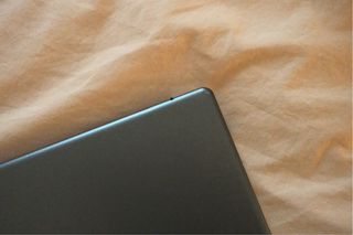 HP Laptop 15-fd0041ns Azul