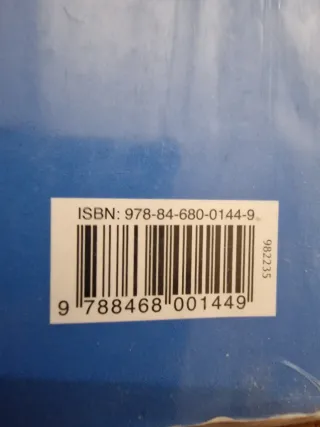 Matemáticas 1 Bachillerato