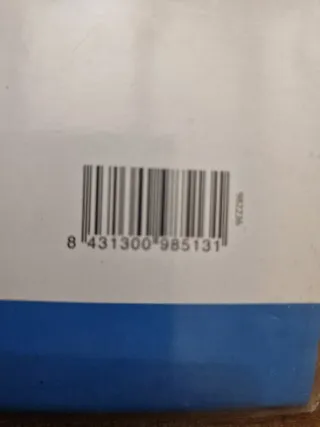 Matemáticas 1 Bachillerato