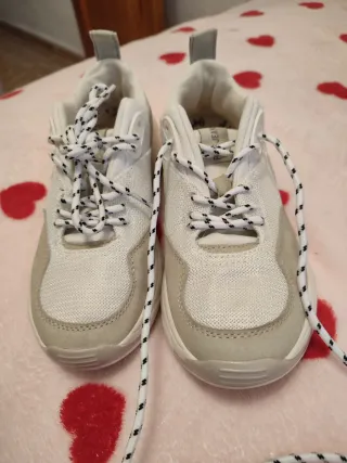 Zapatillas PepeJeans