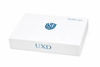 Tablet con Tastiera Android 512 GB