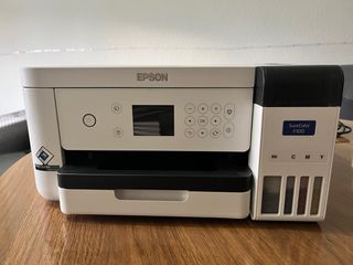 Impresora Epson Surecolor F100