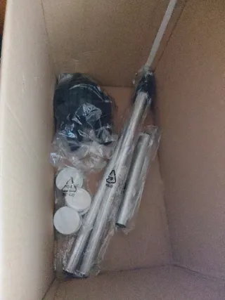 Cecotec Ironhero 1200 Mannequin Dry