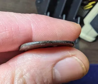 Antoniniano  HERENNIA ETRUSCILLA  249-251 d.C.