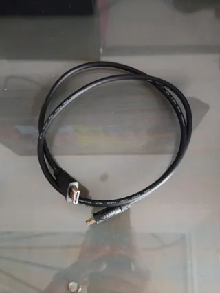 Nintendo Switch(LEER DESCRIPCIÓN)