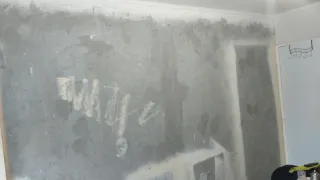 Tot tipus de treballs de reforma