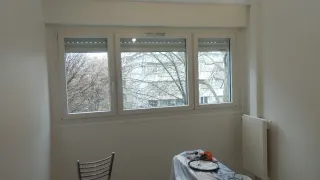 Tot tipus de treballs de reforma