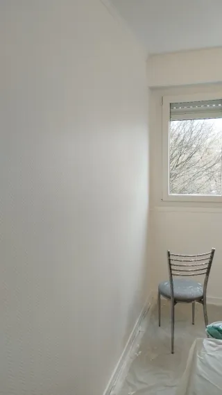 Tot tipus de treballs de reforma