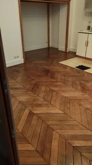 Tot tipus de treballs de reforma