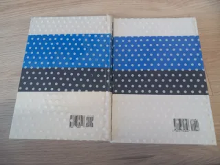 Diccionario Oxford inglés-español. Español-inglés