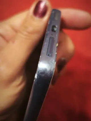 Móvil Samsung Galaxy A53