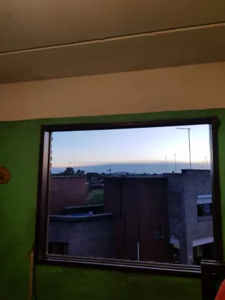 Montador de persianas