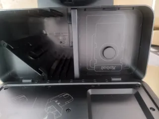 iRobot Robot Aspirador con conexión Wi-Fi Roomba®