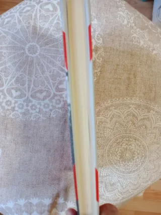 Hiroshima, John Hersey