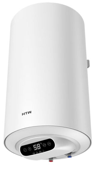 Termo Eléctrico HTW 50L