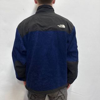 The North Face Pile S Uomo