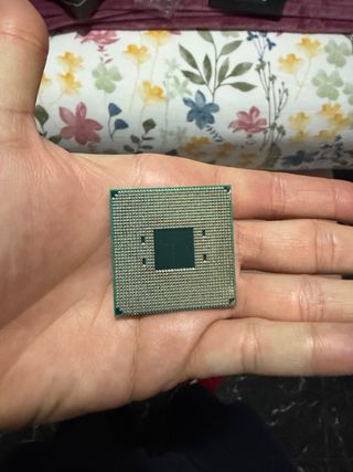 Pc a piezas