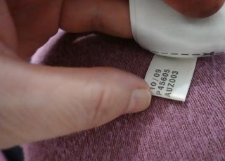 Chaqueta Adidas 3 Rayas Cremallera Completa