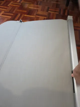 Bandeja maletero Nissan X-Trail T32