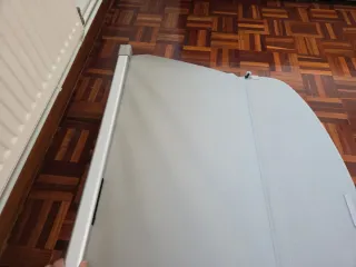 Bandeja maletero Nissan X-Trail T32